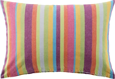 Produktbild von REDBEST Kissenhülle bunt 30x50 cm