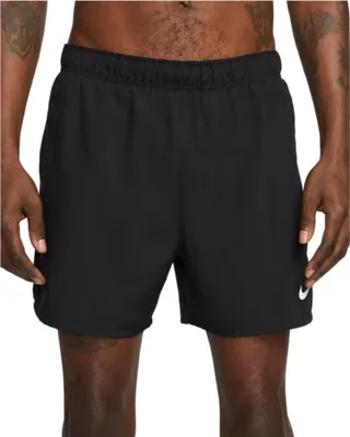 Immagine prodotto di Pantaloni Nike DV9363010