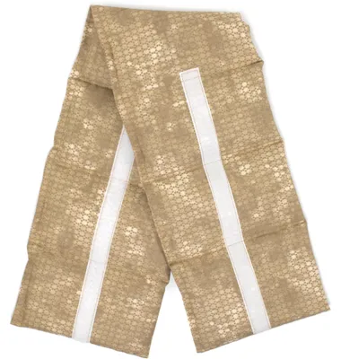Immagine prodotto di Coperta riscaldante 75x15 cm con noccioli d'uva