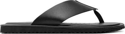 Zdjęcie produktu dla Klapki Geox 10121-048879 dla Uni