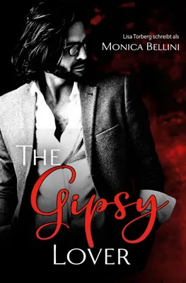 Produktbild von The Gipsy Lover
