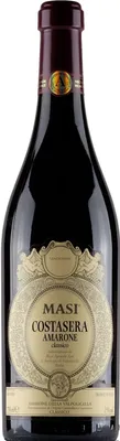 Immagine prodotto di Amarone Costasera - 2019 - Masi Agricola