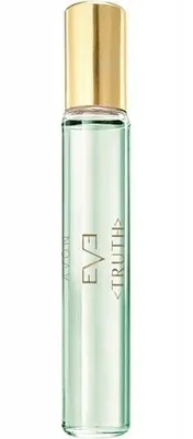 Obrázok produktu pre Avon Eve Truth Parfémovaná Voda, 10 ml