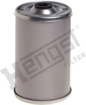 Produktbild von Kraftstofffilter HENGST FILTER E10S0017 Filtereinsatz