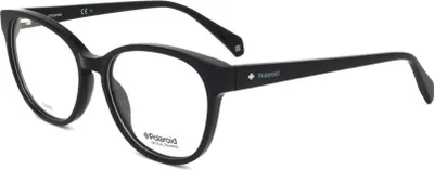 Produktbild von Polaroid Sonnenbrille PLD D371 807 53 16 140