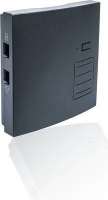 Produktbild von distyBox 300 , schnurlose TAE für DECT/GAP Basis