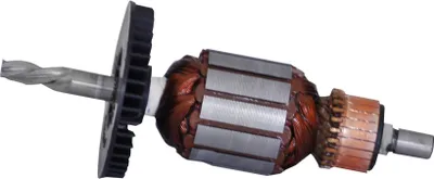 Produktbild von Anker Rotor Motor Ersatzteile für Bosch GBM350 (2604011024)
