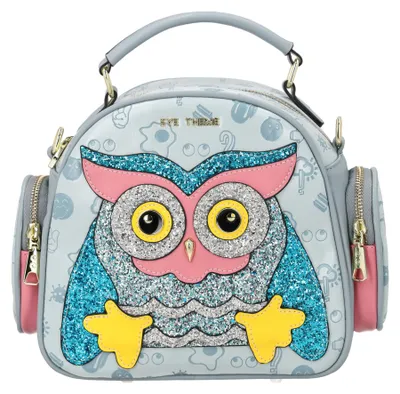 Immagine prodotto di SWIRLIE, borsa da donna - multicolore, taglia unica