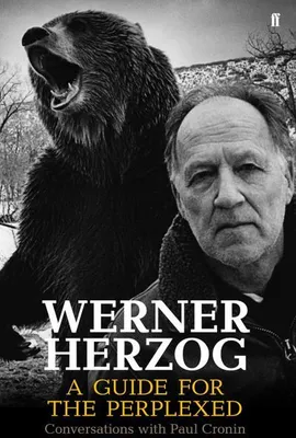 Image de Werner Herzog - A Guide for the Perplexed