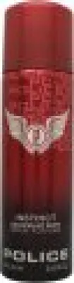 Obrázek produktu pro Instinct deodorant ve spreji 200 ml