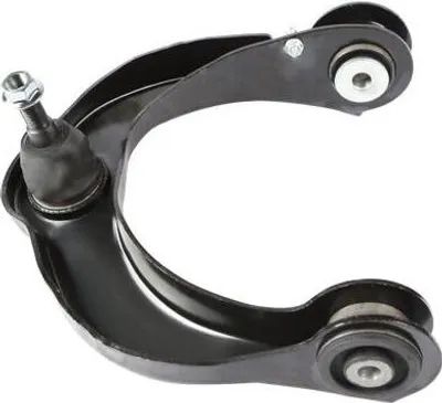 Produktbild von VAICO V33-0519 Querlenker Vorne Oben für JEEP GRAND CHEROKEE IV (WK, WK2)