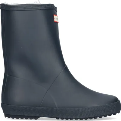 Produktbild von Hunter Kids First Insulated Boot Hunter Navy Größe EU 31