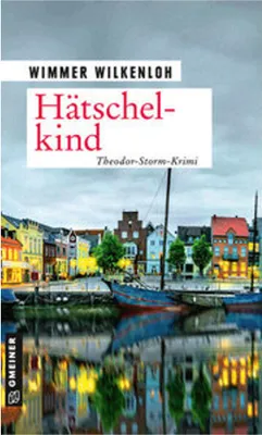 Image de Hätschelkind