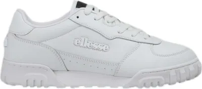 Zdjęcie produktu dla Ellesse Sneakers SHMF0443-WHITE in White color size 44