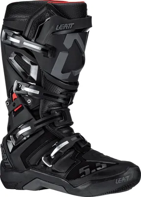 Image de Bottes Leatt 5.5 FlexLock - Taille : 42