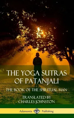 Produktbild von The Yoga Sutras of Patanjali