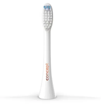 Immagine prodotto di Testina di ricambio Soft Clean ZK0052