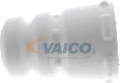 Produktbild von VAICO V10-6091 Anschlagpuffer Federung Vorne für VW Golf VII Schrägheck (5G1, BQ1, BE1, BE2) TOURAN (1T1, 1T2) TIGUAN (5N) Passat Variant (3C5)
