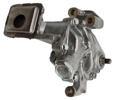 Produktbild von TOYOTA Corolla Yaris Rav4 Motorölpumpe 15100-37030 OE