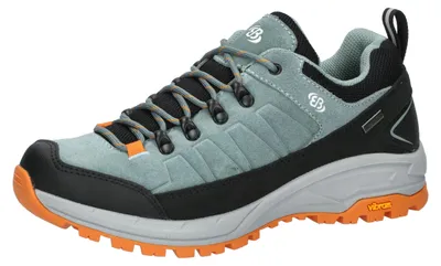 Productafbeelding van Outdoorschuh Mount Sellery Low 45