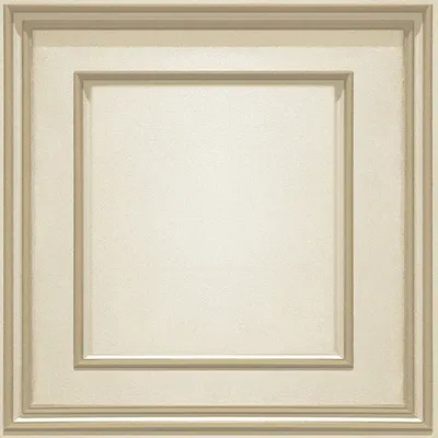 Immagine prodotto di Belgravia - Carta da parati "Frutto proibito", segmento AG1370 (10 m x 53 cm) (crema/oro)