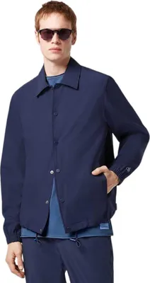 Produktbild von Scotch & Soda 179808 Jacke M Mann M