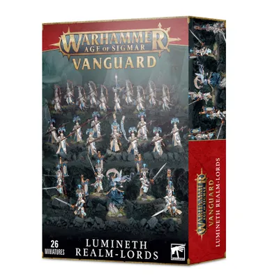 Produktbild von Games Workshop 70-11, Actionfigur zum Sammeln, Videospiel
