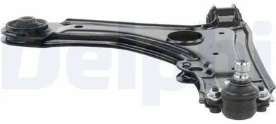 Obrázok produktu pre Delphi | Ložisko, motor (TEM033)