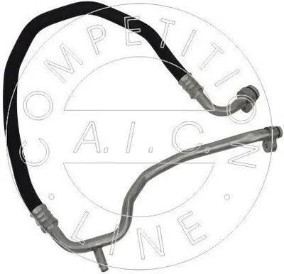 Produktbild von AIC Hochdruckleitung und Niederdruckleitung Klimaanlage 58310 für BMW 1 Schrägheck (F20)