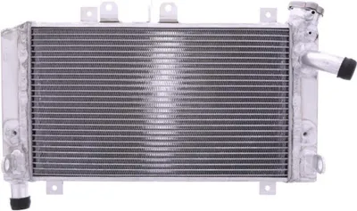 Immagine prodotto di Radiatore acqua JMP TRS-R-801 per BMW