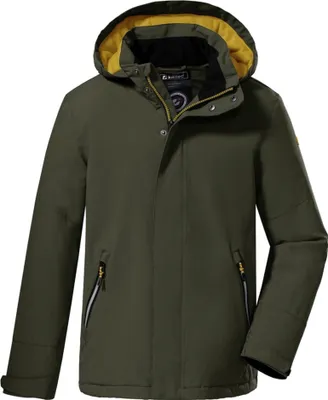 Obrázek produktu pro Bundy Killtec 3884400756