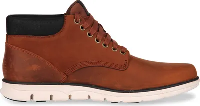 Produktbild von TIMBERLAND Stiefeletten BRADSTREET CHUKKA, Brown:45