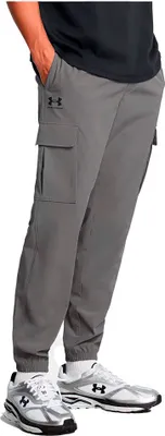 Produktbild von Under Armour Vibe Woven Cargohose XL Mann XL