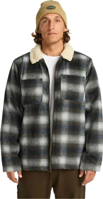Produktbild von Billabong Jacket EBYJK00136-RAV in RAVEN color size medium