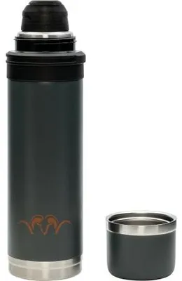 Obrázok produktu pre Termoska Blaser 1 l (antracitová)