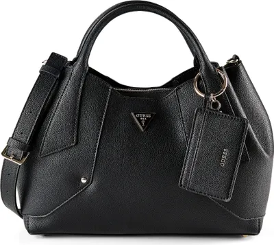 Produktbild von Guess Darcy Shopper Tasche 37 cm