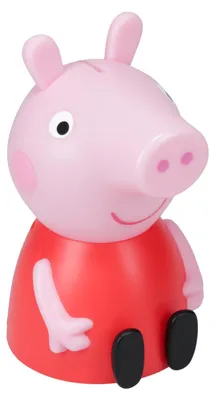 Zdjęcie produktu dla Hasbro PP12730PP