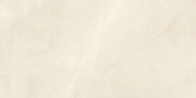 Produktbild von Bodenfliese Feinsteinzeug Pulpis 60 x 120 cm crema