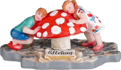 Produktbild von Warentuin Producten