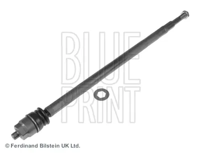 Produktbild von BLUE PRINT ADH28732 Axialgelenk Spurstange für HONDA CR-V II (RD) Vorne Links Vorne Rechts