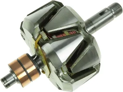 Obrázok produktu pre Rotor Alternátora