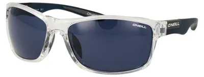 Zdjęcie produktu dla O'NEILL SUNGLASSES Okulary przeciwsłoneczne ONS 9060 63140P