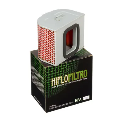Obrázek produktu pro Vzduchový filtr Hiflo HFA1703