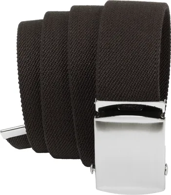Produktbild von Elastischer Stoffgürtel 40mm Breite!