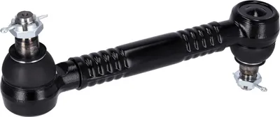 Produktbild von FEBI BILSTEIN Koppelstange Stabilisator für SCANIA 2 - series Vorne Links Vorne Rechts 182058