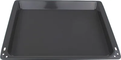 Immagine prodotto di Neff Z1232X3 Pentola universale smaltata