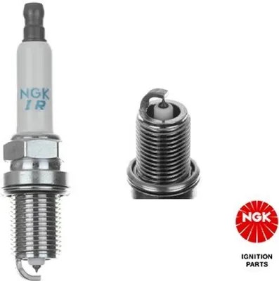 Image de Bougie d'allumage NGK 95609