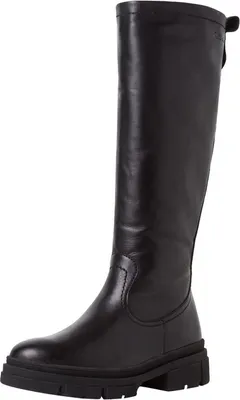 Produktbild von Tommy Hilfiger Stiefelette beige beige 215-40-00238