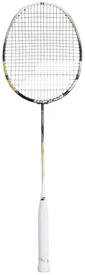 Imagen del producto de BABOLAT JETSTREAM 80, sin encordar