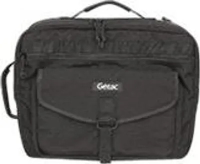 Productafbeelding van Getac GMBCX7, Beschermhoes, Getac, Getac A140, 35,6 cm (14")